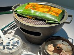 -云腾食府·云南菜