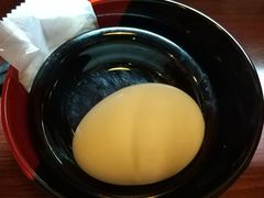 -一兰拉面(池袋店)