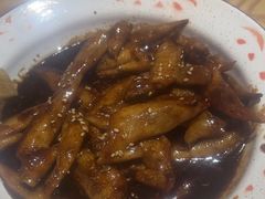 -东瓯泡泡(百里东路店)