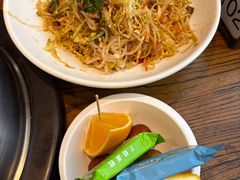 -海味当家·蒸锅海鲜(星海公园店)