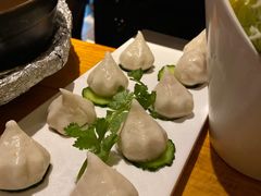 -同仁四季椰子鸡(海岸城天利店)