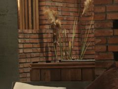 -园里火锅(仁和新城店)