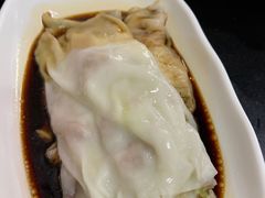 猪肉肠粉-华辉拉肠(龙口东店)