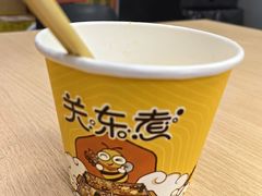 -便利蜂(广安门内大街319号店)