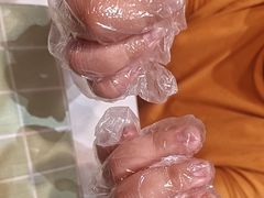 -海底捞火锅(锦艺城店)