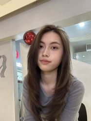 -YOUNG漾沙龙
