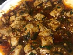 -茶马古道·野生菌清汤黄牛肉(沙溪店)