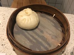 -东园小馆(苏州中心店)