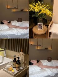 -8SPA养愈空间·新中式疗愈spa