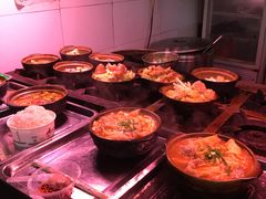 -鸿通城购物中心