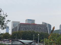 -万达广场(济南高新店)