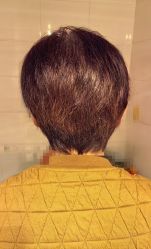 -付军剪艺JF ProSalon