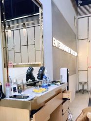 -bymiga