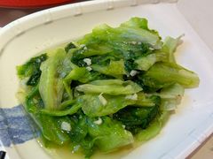 -蟹宗蟹(润达国际五楼店)