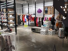 -NIKE LAB X158(新乐路店)