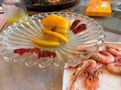 -味友·厦门味(杏林湾店)