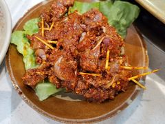-符淼淼火锅(宽窄巷子店)