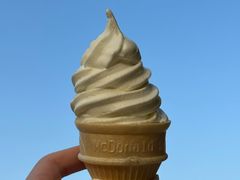 -布吉佳兆业广场