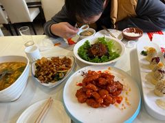 -万福·家宴(平谷店)