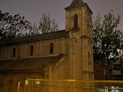 -CHURCH  BISTRO 教堂·餐吧