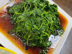 -观桥阁(锦溪店)