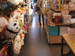 -三福百货(石路店)