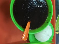 -华东政法大学第二食堂(松江校区)