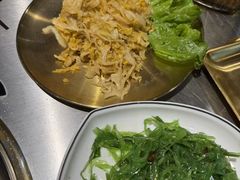 -炉队长·齐齐哈尔家庭烤肉(马家堡店)