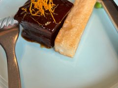 -彩丰楼·中餐厅(国家会展中心上海洲际店)