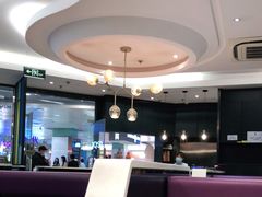 -太兴餐厅(东方广场分店)