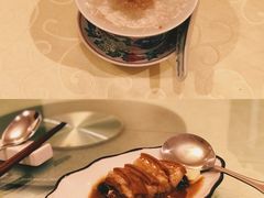 燕窝鹧鸪粥-壹零贰小馆(桂城石啃店)
