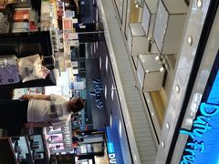 -王权免税店(清迈机场店)