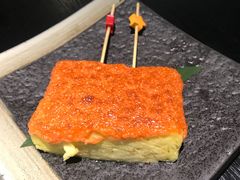 -YAMAKAWA(龙湖胥江天街店)