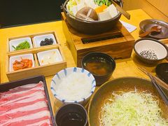 -胜博殿日式炸猪排(西红门店)