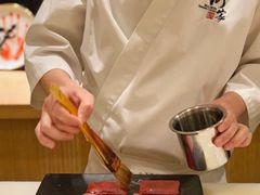 -町家Machiya(泰府·名邸店)