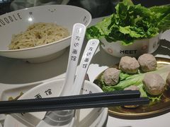 -友达面馆(广州总店)