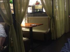 android_upload_pic-潮堂(环球金融中心店)