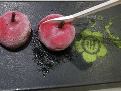 -海底捞火锅(玉桥商业广场店)