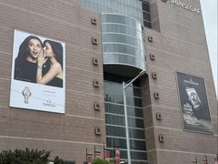 -新世界百货(明洞总店)