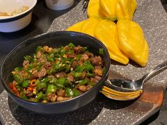 -凤凰湘语·湘粤鲜融(浦东旗舰店)