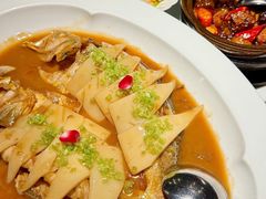 -锦楼·臻选新杭帮(杭州中心店)