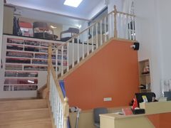 -天猫养车贴膜轻改·蓝电(优匹康桥东路店)