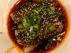 -橘子洲头湘菜馆