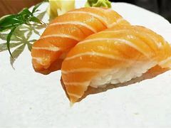 -笑福亭料理小馆(解放碑店)
