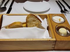 -王品牛排(合肥万象城店)