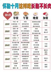 -喜孕时光月子中心(北大妇儿东侧店)