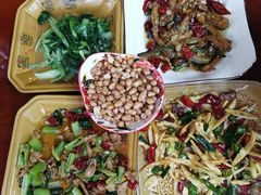 -苗湘食府(十年店)