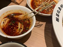 -太二酸菜鱼(赣州万象城店)