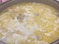 -侠成水上农庄(工业大道店)