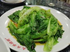 -黄连大头华烧鹅(萧地大马路店)